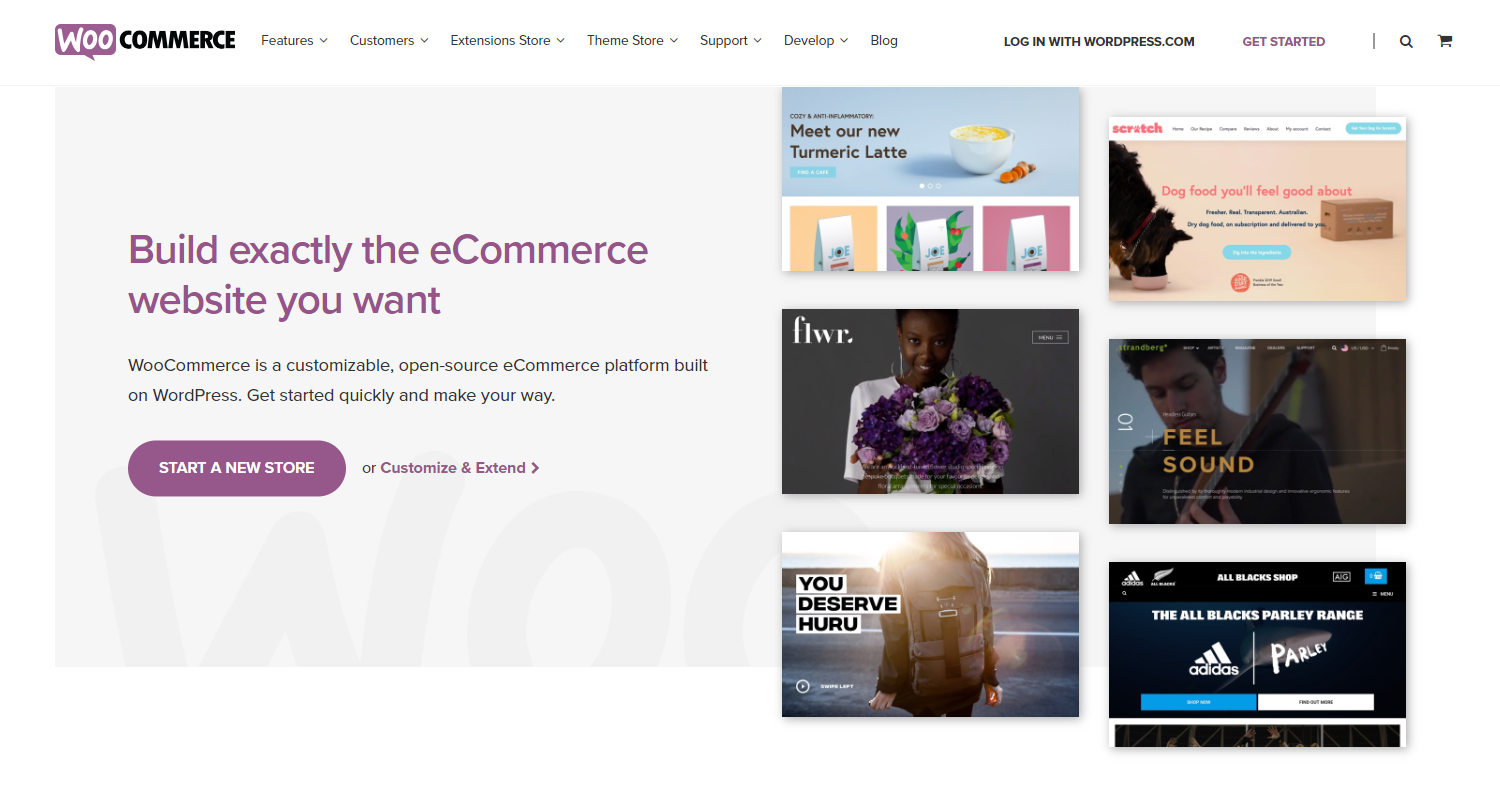 woocommerce-best-ecommerce-platform