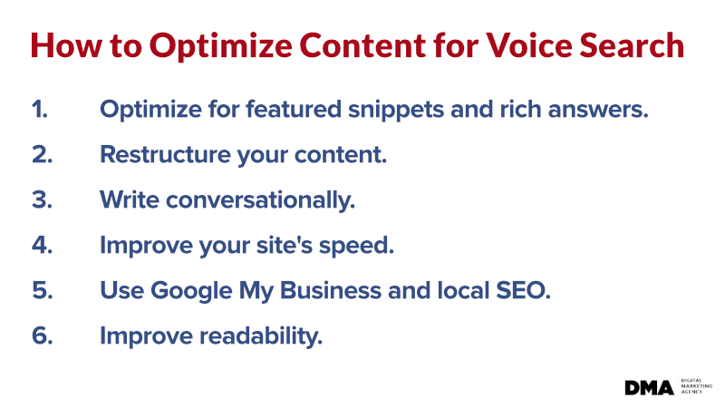 optimize-content-for-voice-search