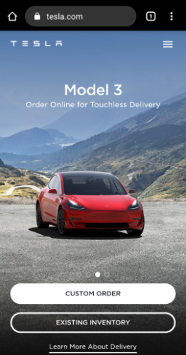 tesla-motors-mobile