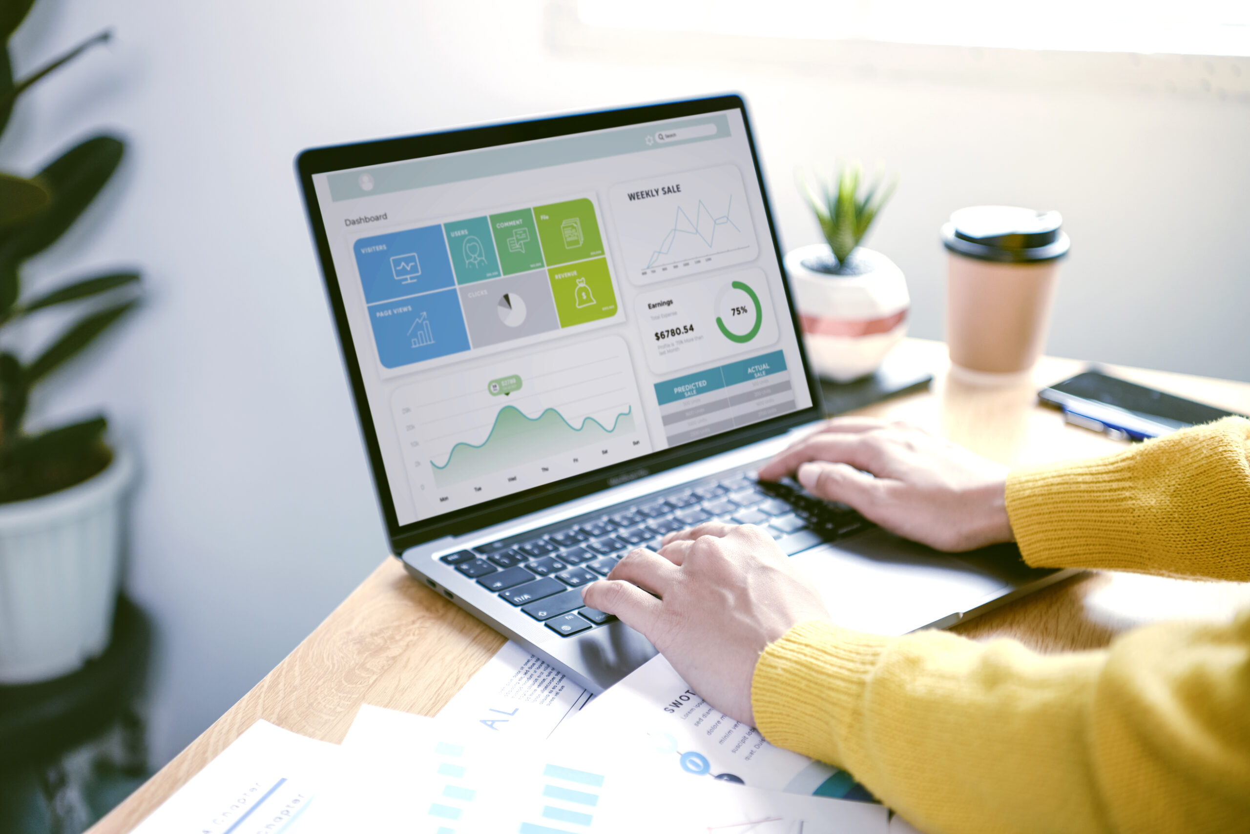 businesspeople-working-finance-accounting-analyze-financi-scaled