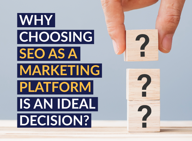 Why Choosing SEO 2