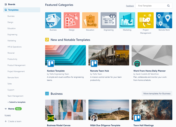 13b-trello-templates