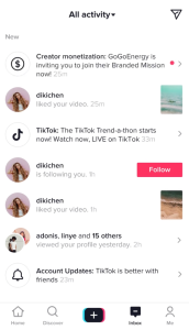 TikTok-Branded-Mission-2