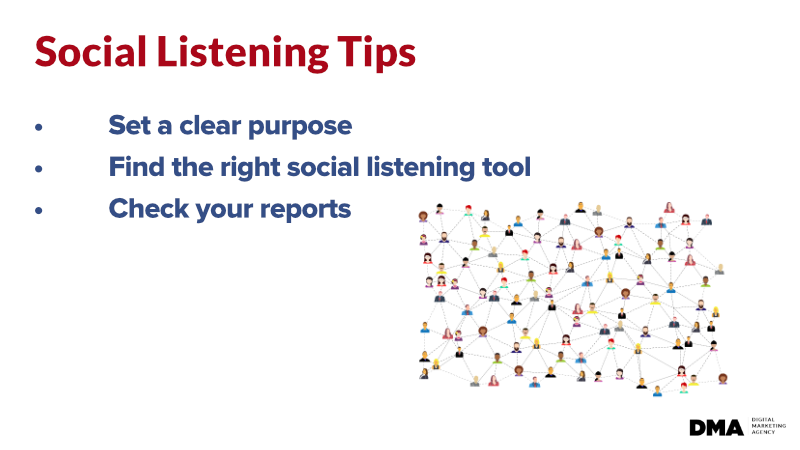 social-listening-tips