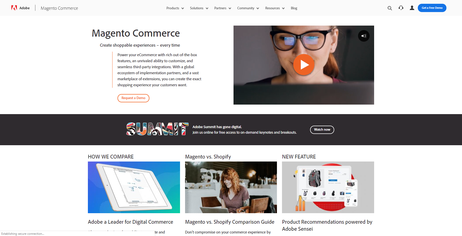 magento-best-ecommerce-platform