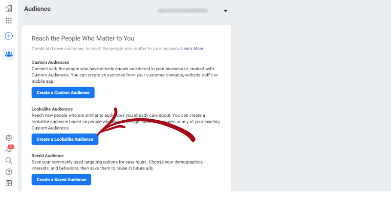 fb-ads-create-lookalike