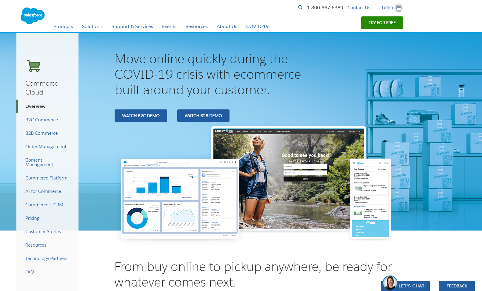 salesforce-commerce-cloud-best-ecommerce-platform