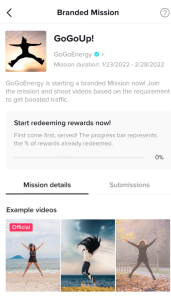 TikTok-Branded-Mission-3