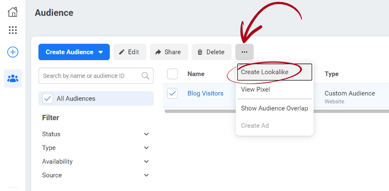 fb-ads-create-lookalike-based-on-custom
