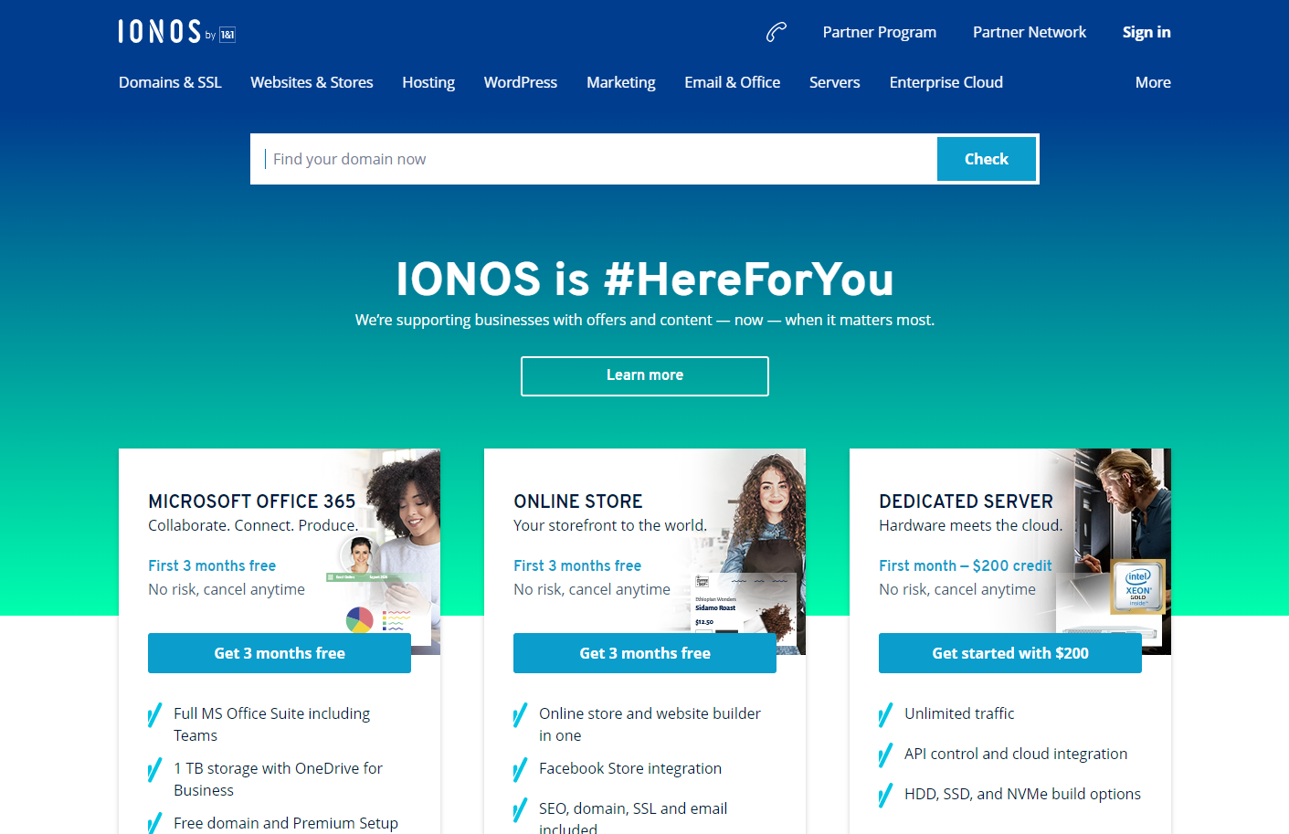 ionos-ecommerce