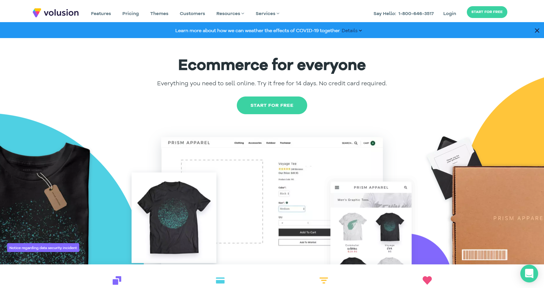 volusion-best-ecommerce-platform