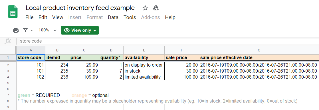 google-local-product-inventory-feed-example