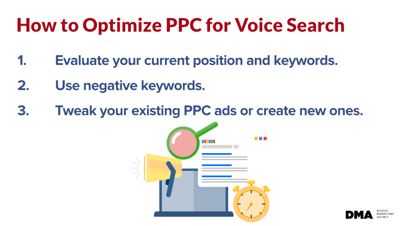 optimize-ppc-for-voice-search